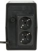 Zasilacz UPS Hikvision DS-UPS600 600VA/360W